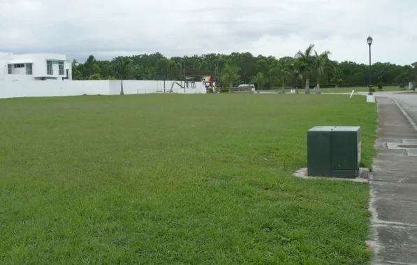 VENTA DE TERRENOS EN COSTA DEL ESTE